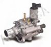 VAUXH 24418432 EGR Valve